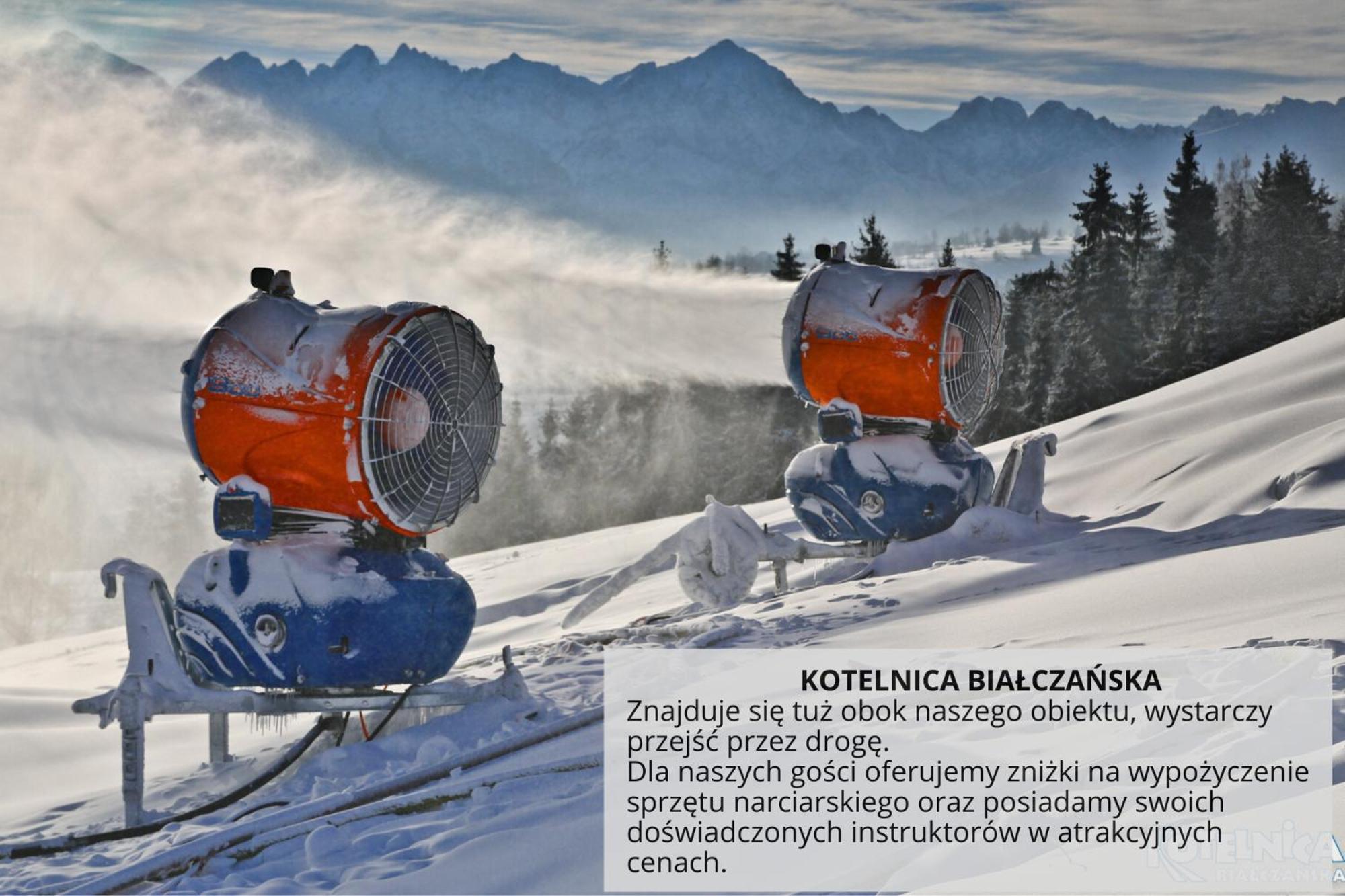 Dworek Mysliwski Hubert-Swietna Lokalizacja 50M Od Term Bania Białka Esterno foto